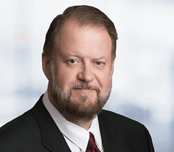 James “Skip” Herald